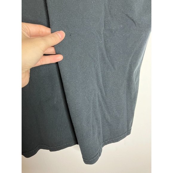 Dragonball Z Men's Medium Large Goku Distressed T-Shirt - Picture 5 of 6